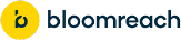 Bloomreach Logo