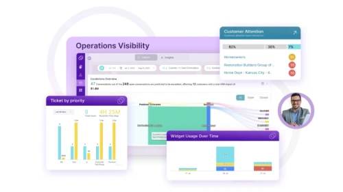 Operational-Visibility-scaled