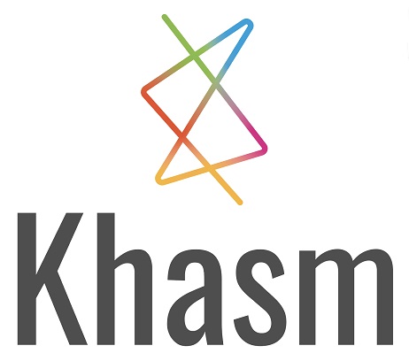 Khasm Labs Welcomes 11 New Startups into its Industry-Leading Innovation Ecosystem