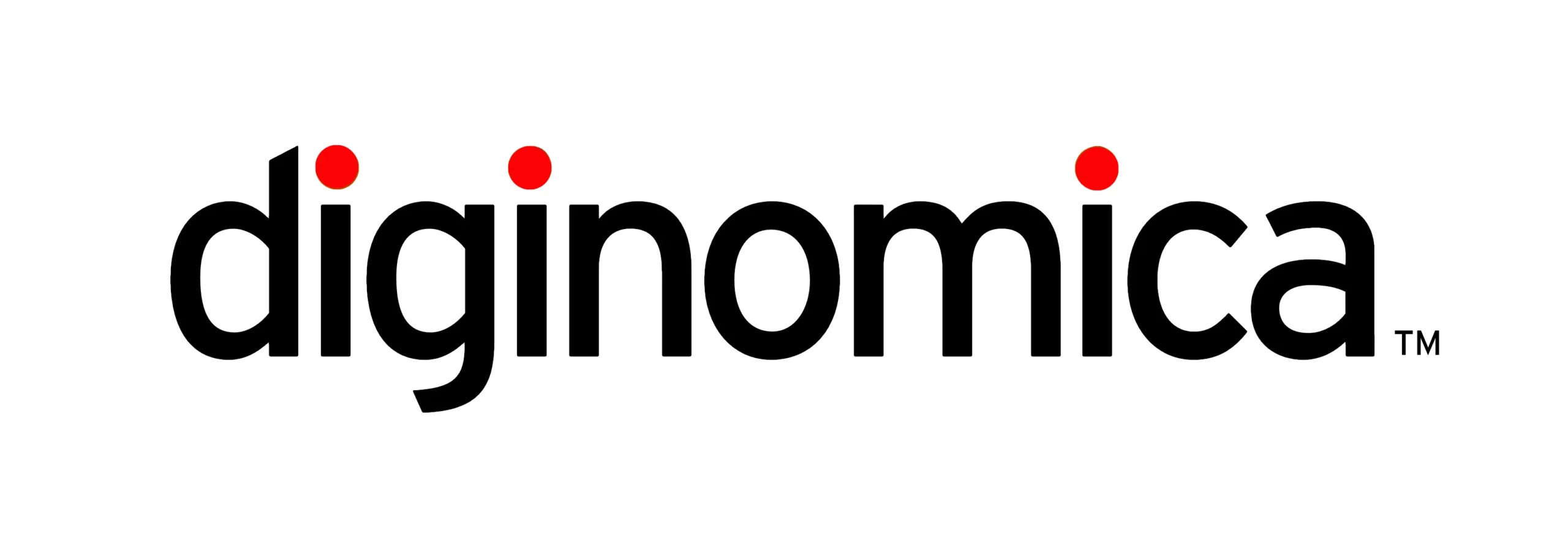 IFS swoops in to acquire Silicon Valley-based AI agent platform TheLoops