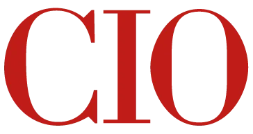 IFS rolls TheLoops agentic AI into industrial ERP