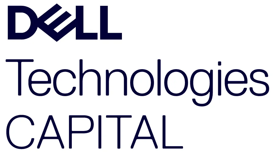 Celebrating a Milestone: TheLoops Joins IFS