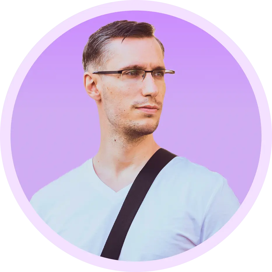 Supplier Order Manager