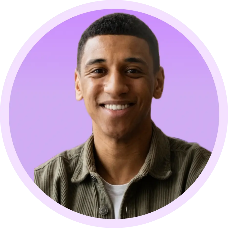 Customer Order Manager