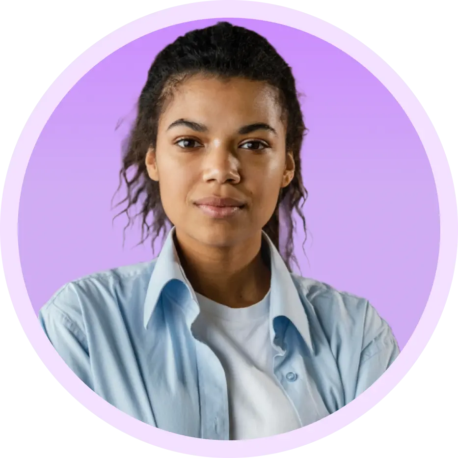 Dispatcher Assistant