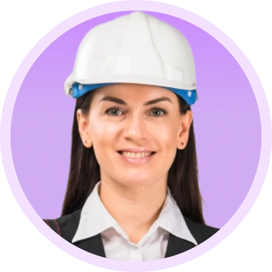 Inventory Replenisher