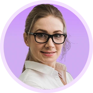 Material Replenisher