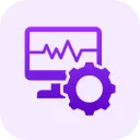 Monitor usage: Tracks article views, ratings, and search success to assess relevance.