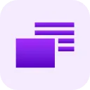 Consolidate content: Detects overlaps and recommends merges for streamlined repositories.