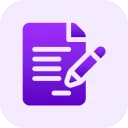 Apply standards: Ensures consistent formatting, metadata, and compliance across all articles.