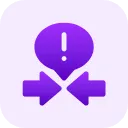 Flag conflicts & outdated info: Identifies inaccuracies or deprecated guidance for correction.