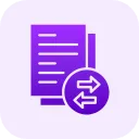 Check for duplicates: Prevents redundant content creation by analyzing existing knowledge.