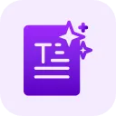 Generate articles: Automatically drafts articles from resolved incidents, aligned to templates.