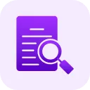 Route for review: Assigns reviewers, tracks approvals, and integrates feedback.