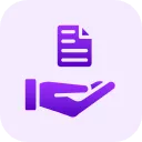 Prune stale content: Proposes archiving or retiring low-use, outdated, or redundant articles with full impact analysis.