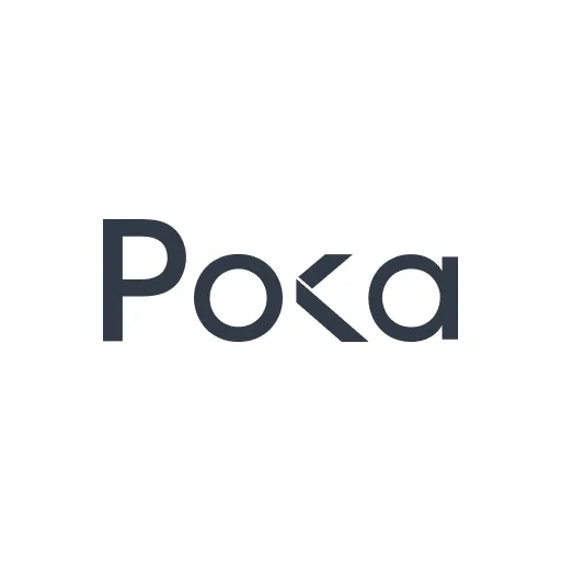 Poka