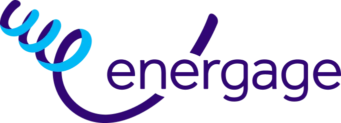 enerpage