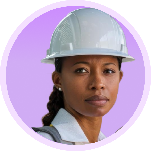 Supplier Invoicing Manager